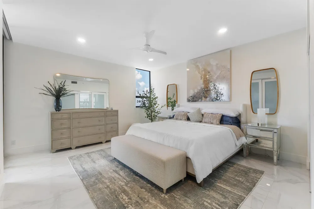 5280 OCEAN DRIVE #16E Singer Island, FL 33404