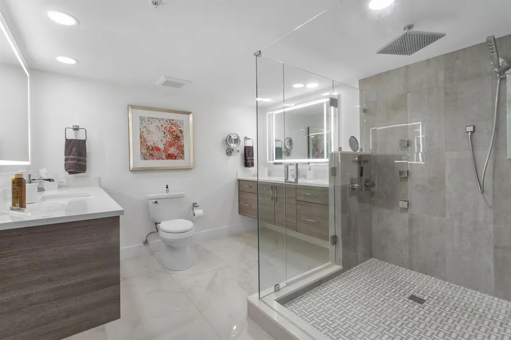 5280 OCEAN DRIVE #16E Singer Island, FL 33404