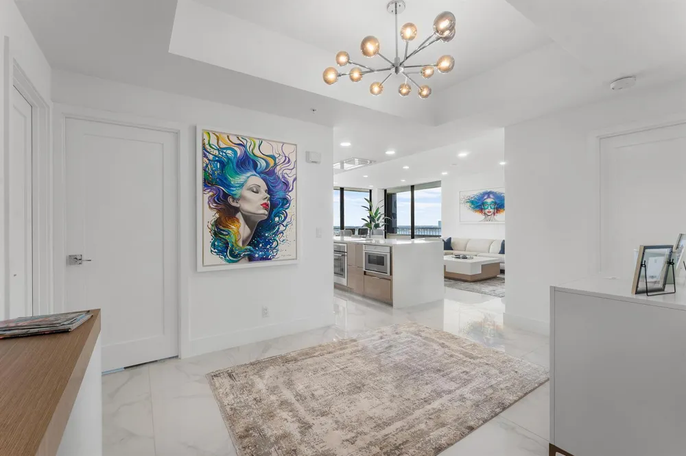 5280 OCEAN DRIVE #16E Singer Island, FL 33404