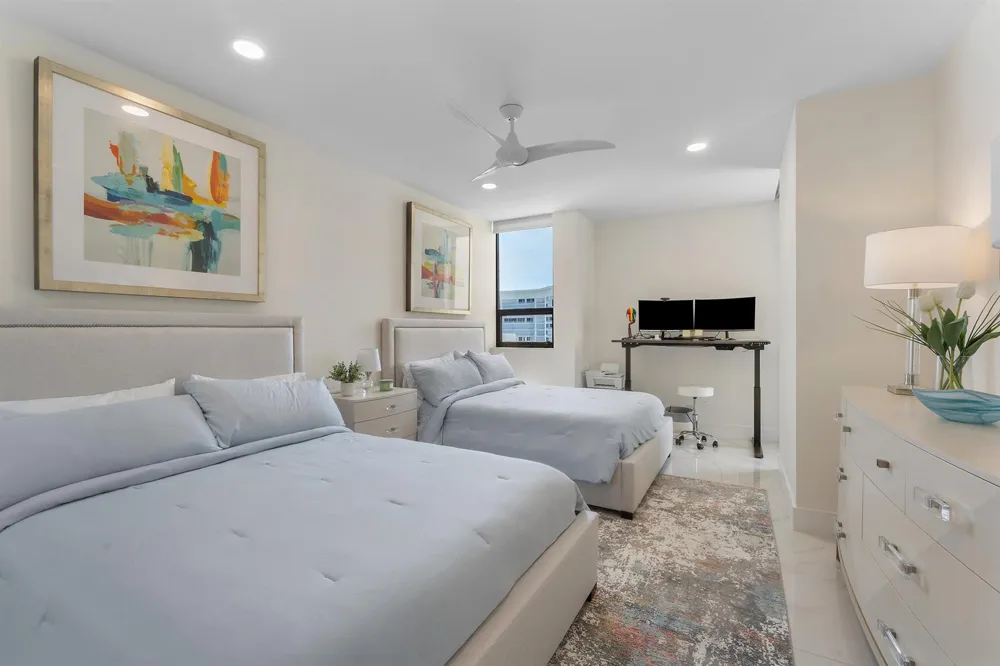 5280 OCEAN DRIVE #16E Singer Island, FL 33404