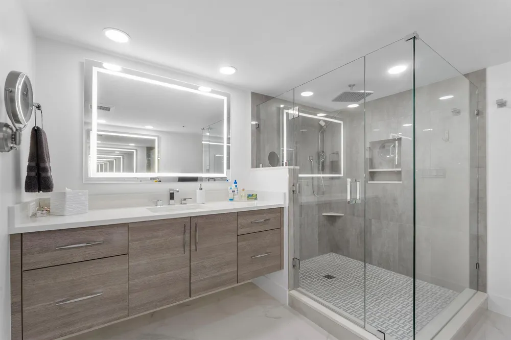 5280 OCEAN DRIVE #16E Singer Island, FL 33404