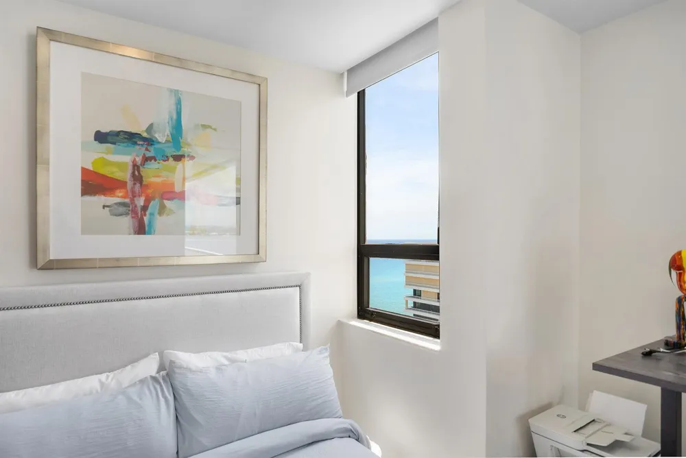 5280 OCEAN DRIVE #16E Singer Island, FL 33404