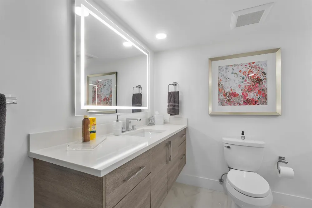 5280 OCEAN DRIVE #16E Singer Island, FL 33404