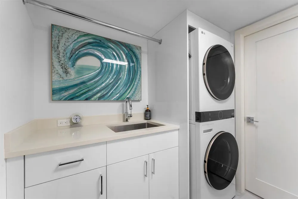 5280 OCEAN DRIVE #16E Singer Island, FL 33404