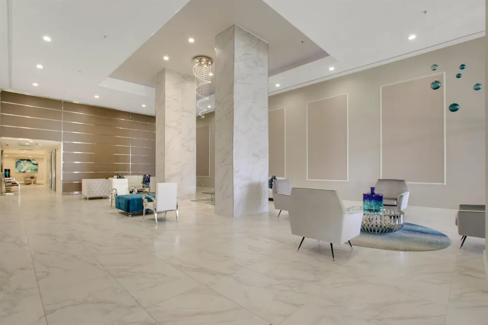 5280 OCEAN DRIVE #16E Singer Island, FL 33404