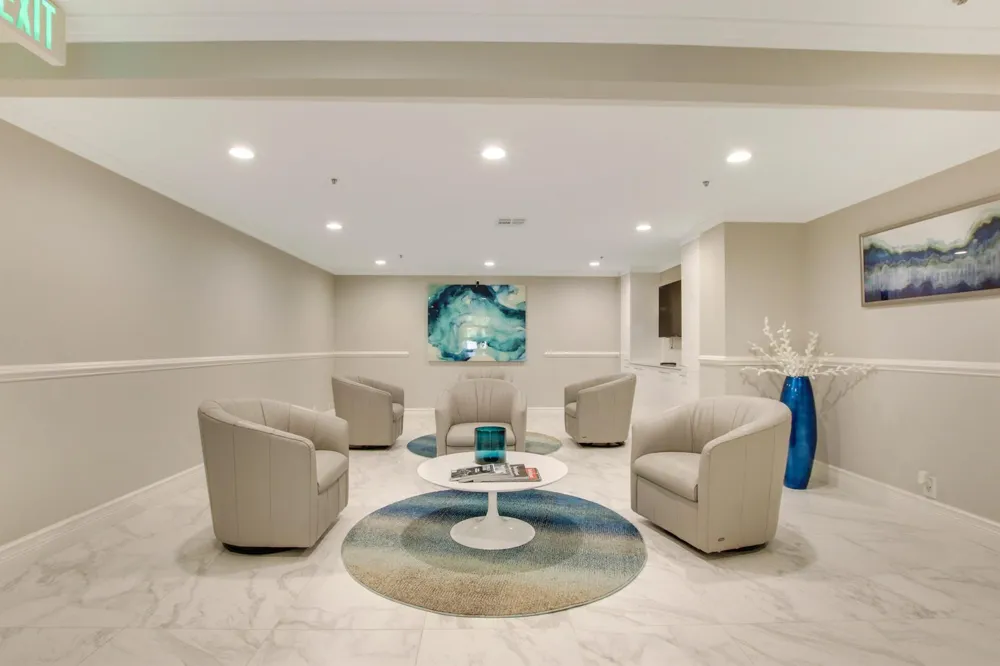 5280 OCEAN DRIVE #16E Singer Island, FL 33404