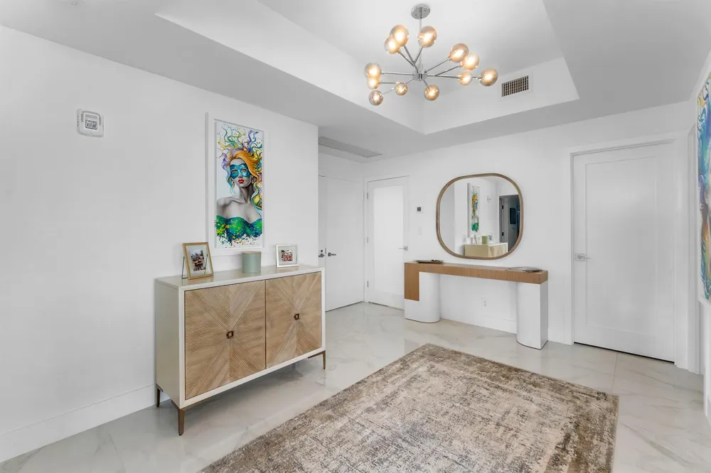 5280 OCEAN DRIVE #16E Singer Island, FL 33404