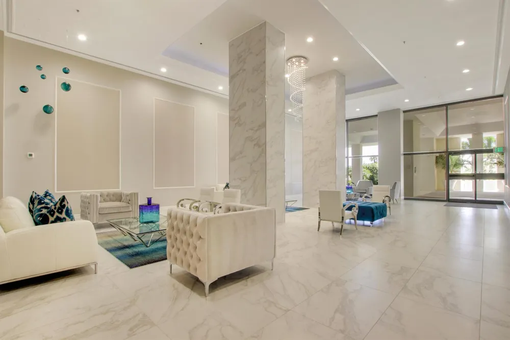 5280 OCEAN DRIVE #16E Singer Island, FL 33404