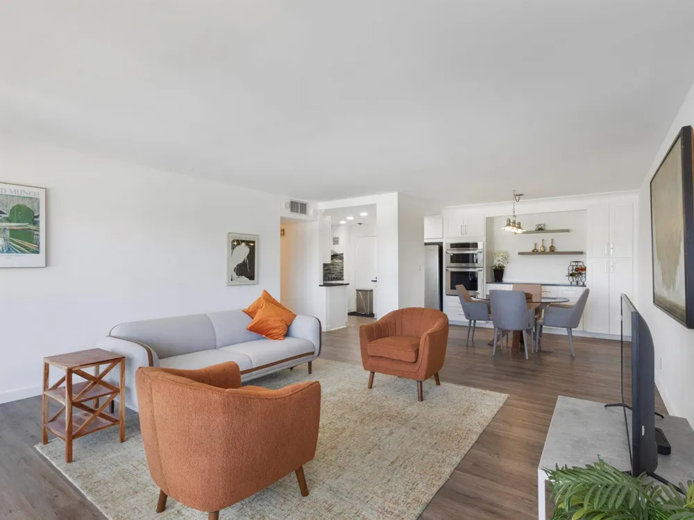 111 Pompano Beach Boulevard #408 Pompano Beach, FL 33062
