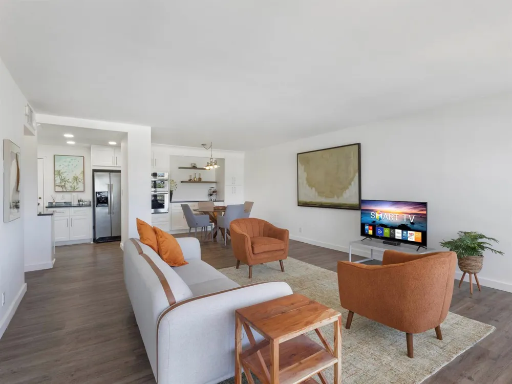 111 Pompano Beach Boulevard #408 Pompano Beach, FL 33062