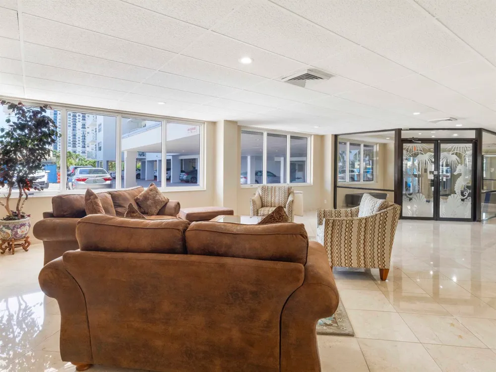 111 Pompano Beach Boulevard #408 Pompano Beach, FL 33062