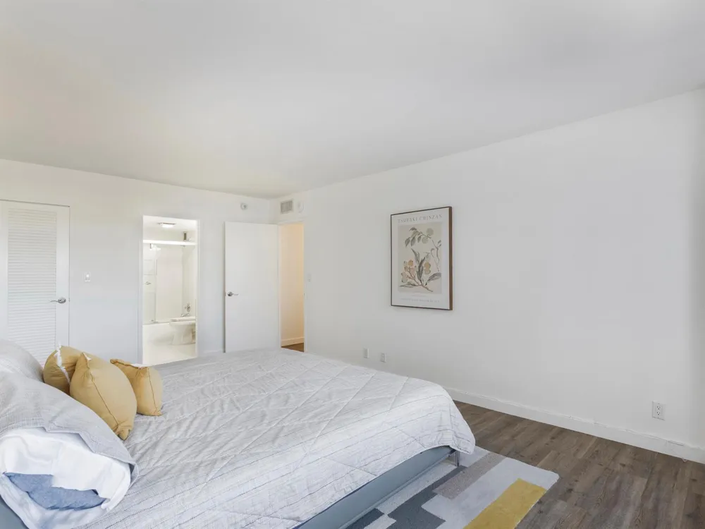 111 Pompano Beach Boulevard #408 Pompano Beach, FL 33062