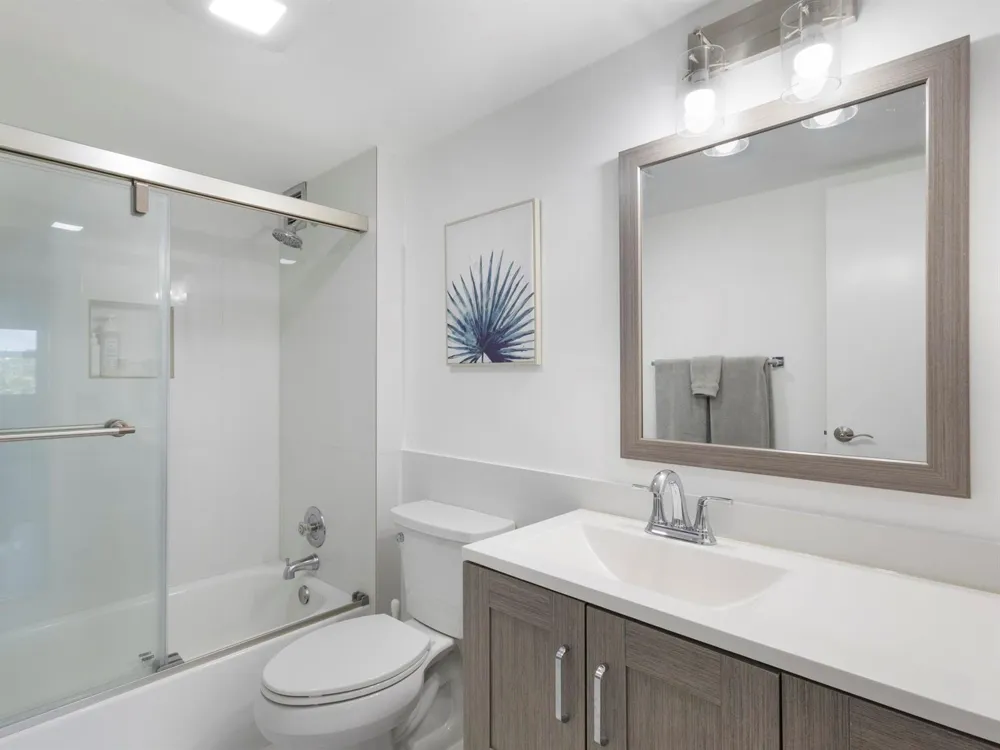 111 Pompano Beach Boulevard #408 Pompano Beach, FL 33062