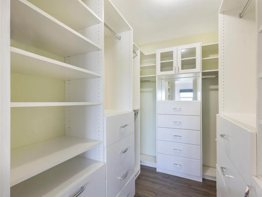 111 Pompano Beach Boulevard #408 Pompano Beach, FL 33062