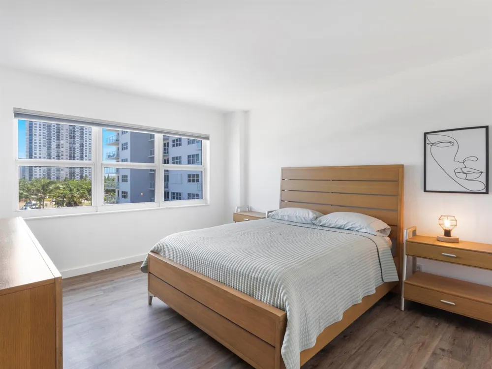 111 Pompano Beach Boulevard #408 Pompano Beach, FL 33062