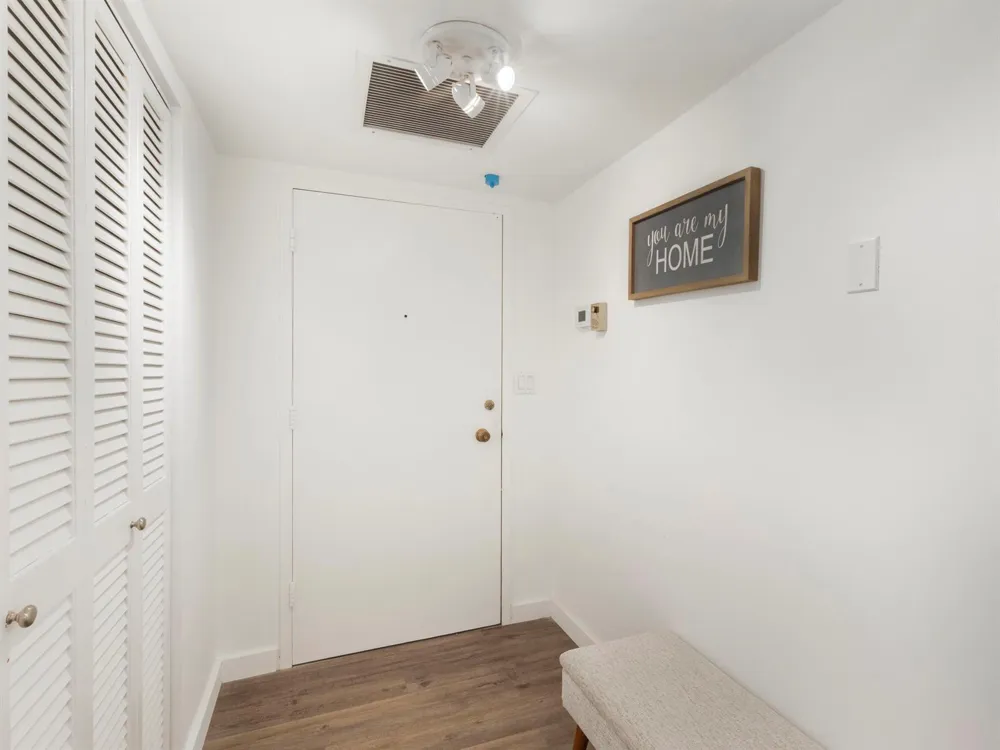 111 Pompano Beach Boulevard #408 Pompano Beach, FL 33062