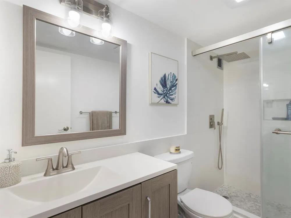 111 Pompano Beach Boulevard #408 Pompano Beach, FL 33062