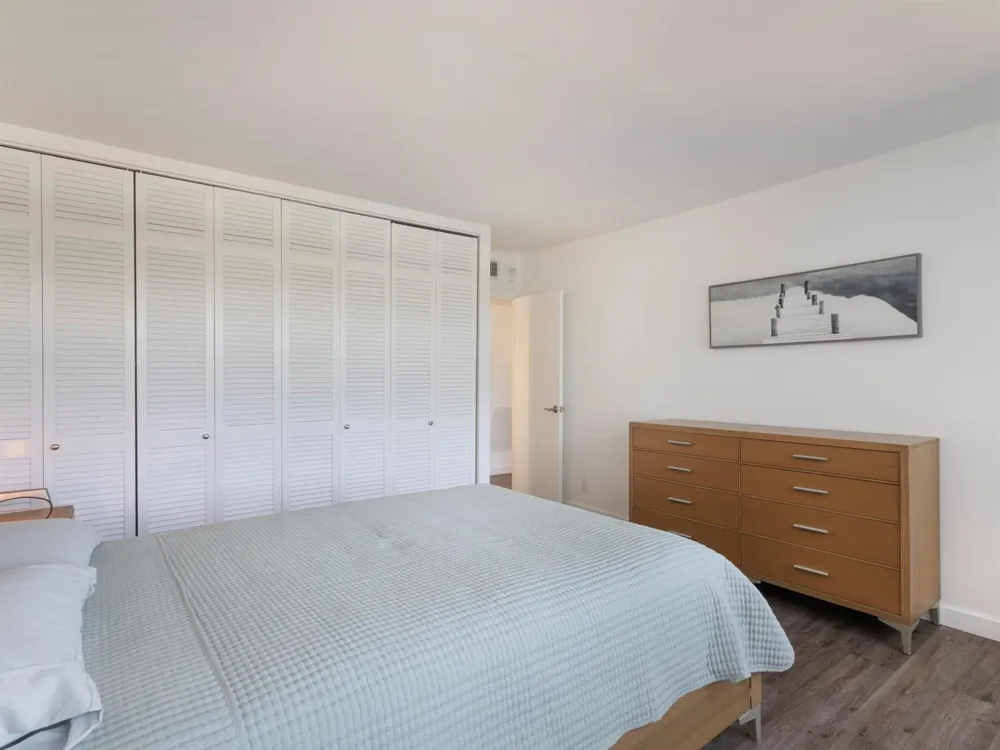 111 Pompano Beach Boulevard #408 Pompano Beach, FL 33062