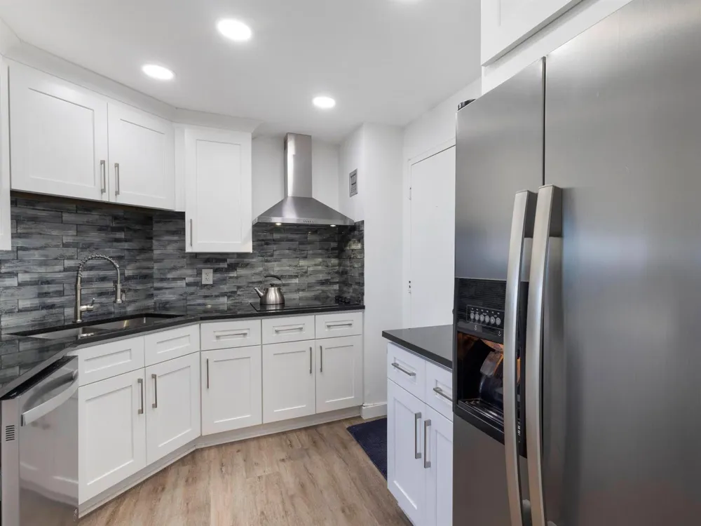 111 Pompano Beach Boulevard #408 Pompano Beach, FL 33062