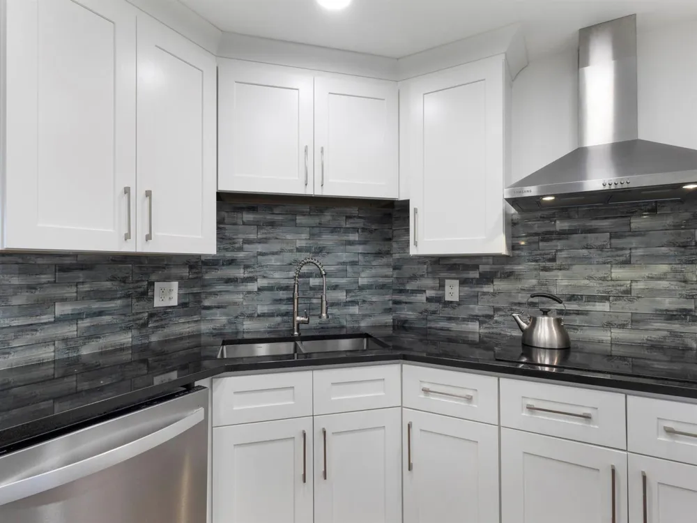 111 Pompano Beach Boulevard #408 Pompano Beach, FL 33062