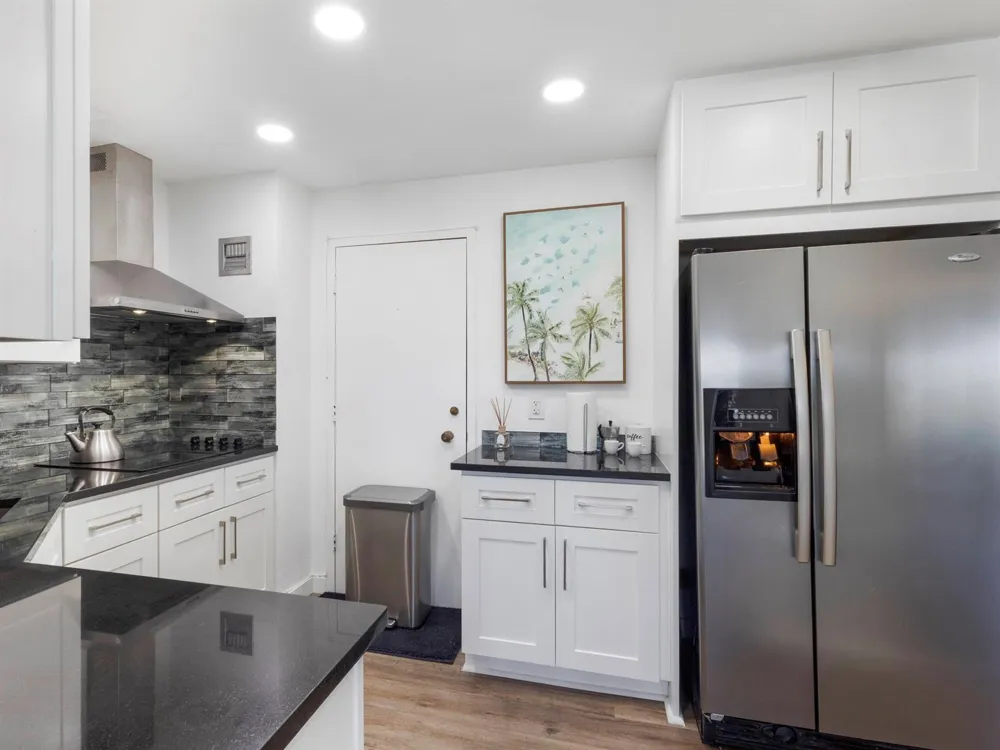 111 Pompano Beach Boulevard #408 Pompano Beach, FL 33062