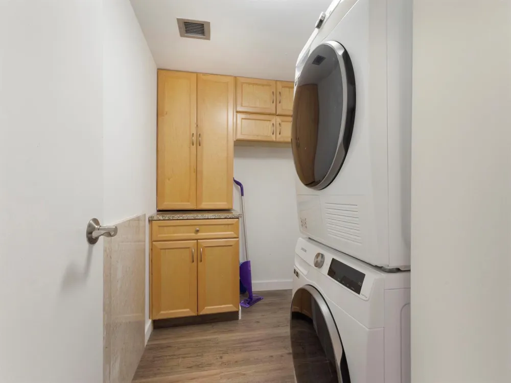 111 Pompano Beach Boulevard #408 Pompano Beach, FL 33062