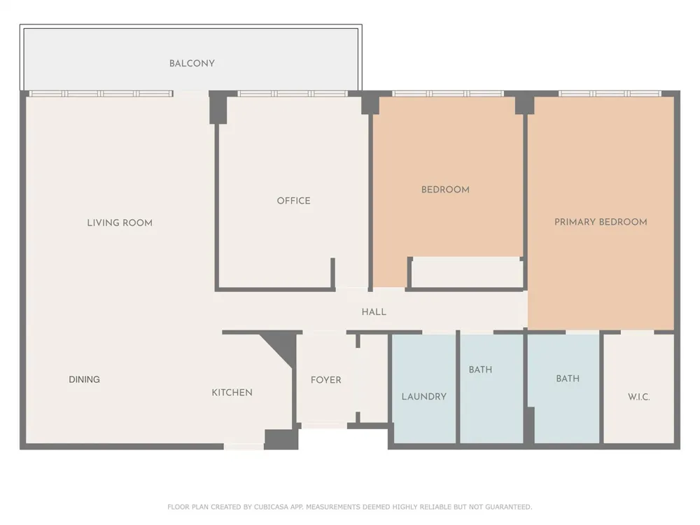 111 Pompano Beach Boulevard #408 Pompano Beach, FL 33062