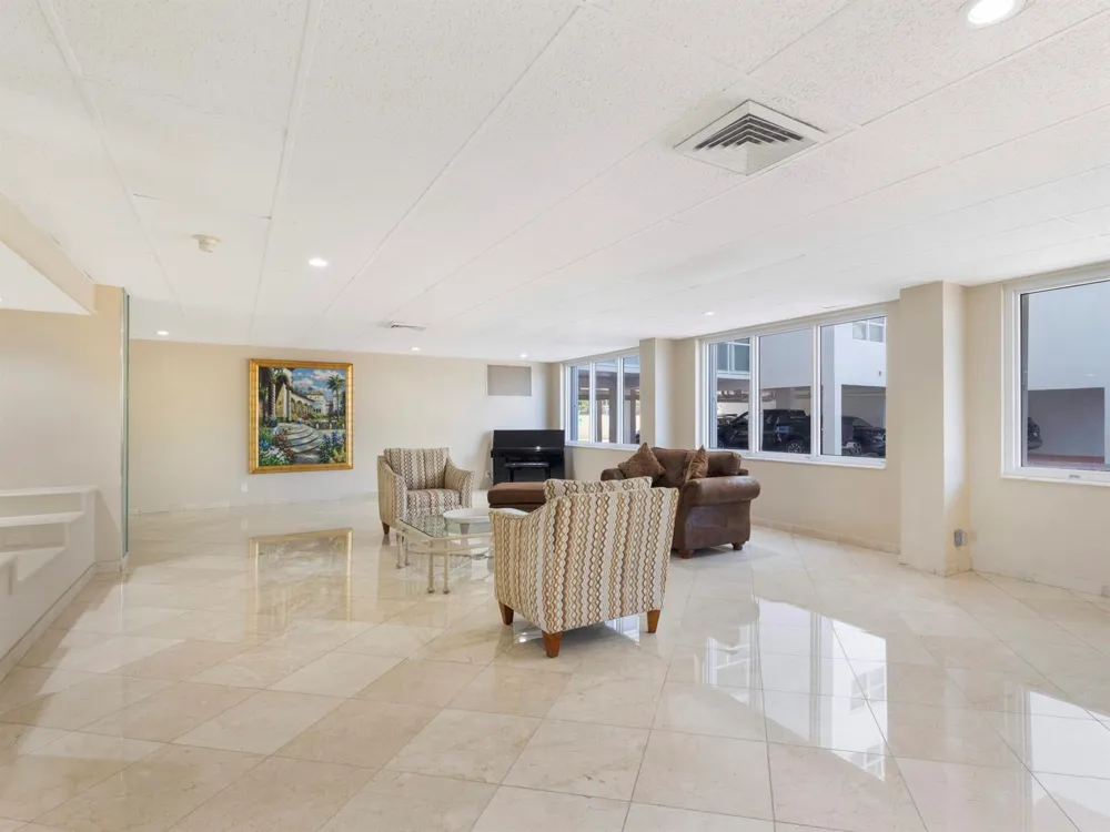 111 Pompano Beach Boulevard #408 Pompano Beach, FL 33062