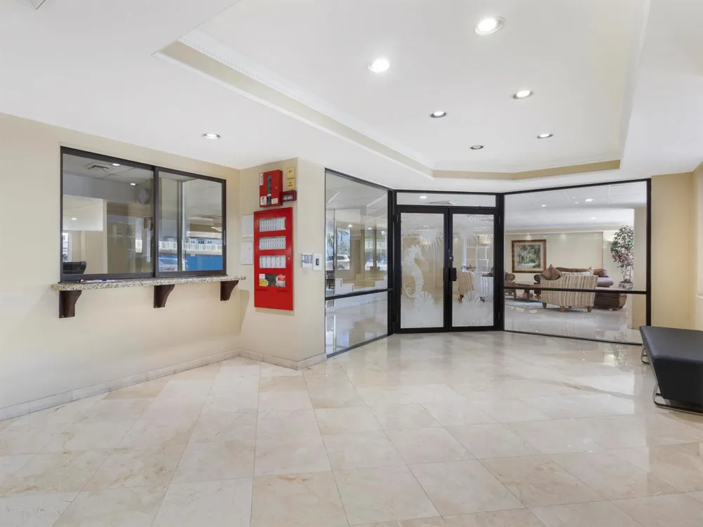 111 Pompano Beach Boulevard #408 Pompano Beach, FL 33062