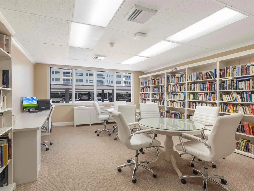111 Pompano Beach Boulevard #408 Pompano Beach, FL 33062