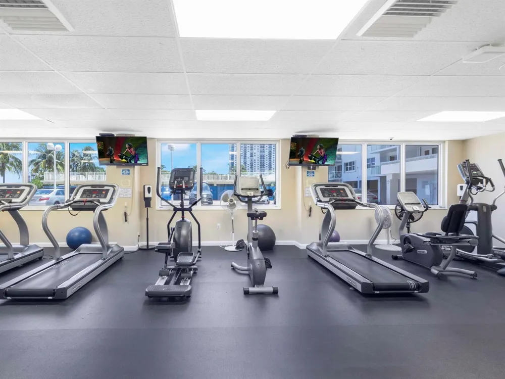 111 Pompano Beach Boulevard #408 Pompano Beach, FL 33062