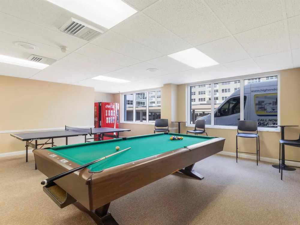 111 Pompano Beach Boulevard #408 Pompano Beach, FL 33062