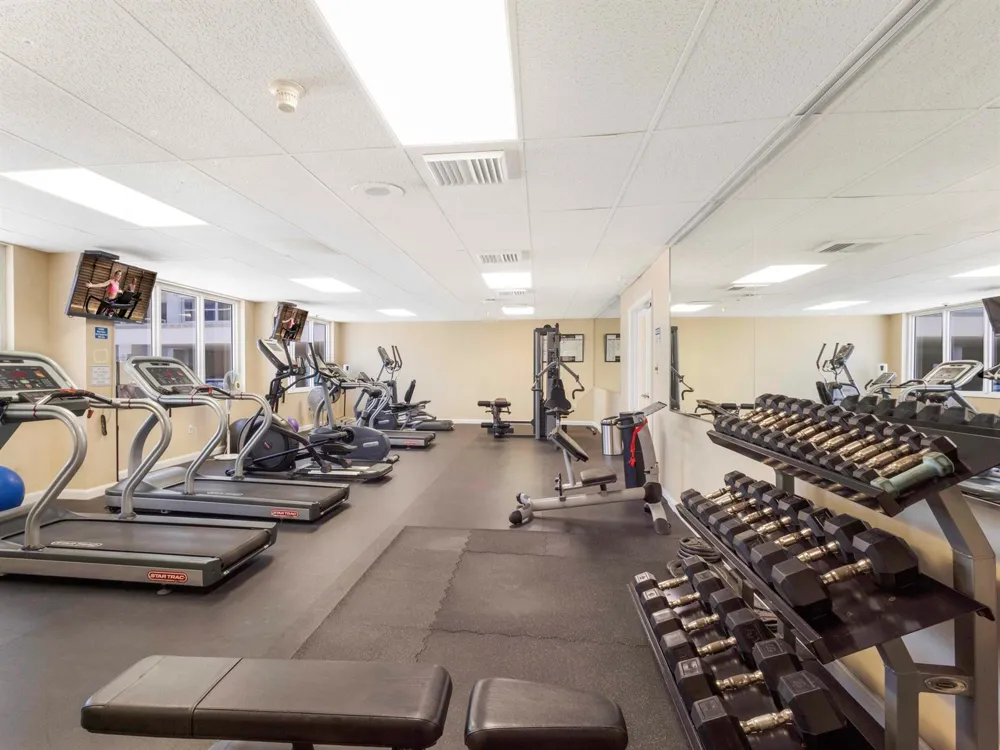 111 Pompano Beach Boulevard #408 Pompano Beach, FL 33062