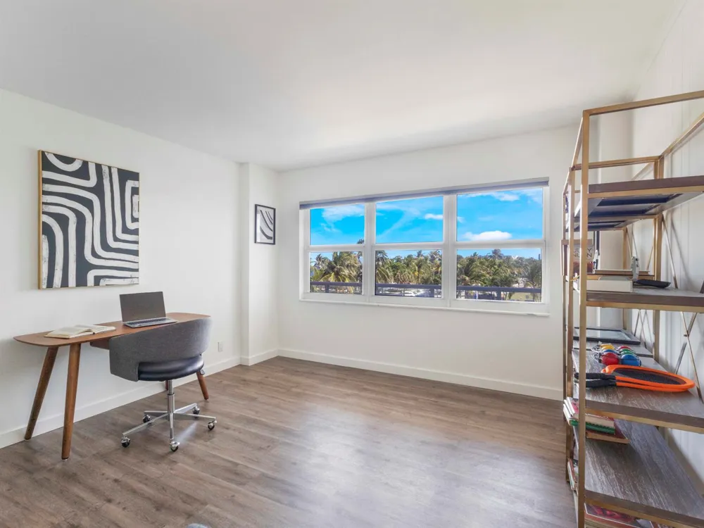 111 Pompano Beach Boulevard #408 Pompano Beach, FL 33062