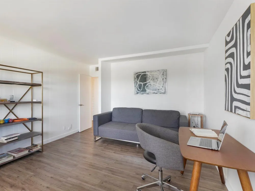 111 Pompano Beach Boulevard #408 Pompano Beach, FL 33062