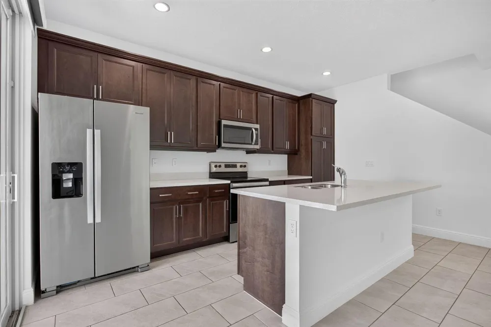 543 Parsons Way Deerfield Beach, FL 33442