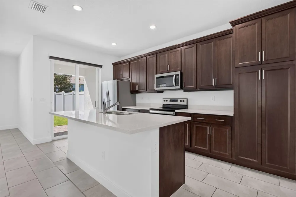 543 Parsons Way Deerfield Beach, FL 33442