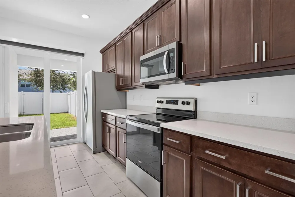 543 Parsons Way Deerfield Beach, FL 33442