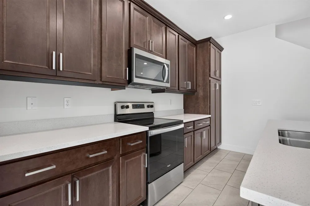 543 Parsons Way Deerfield Beach, FL 33442