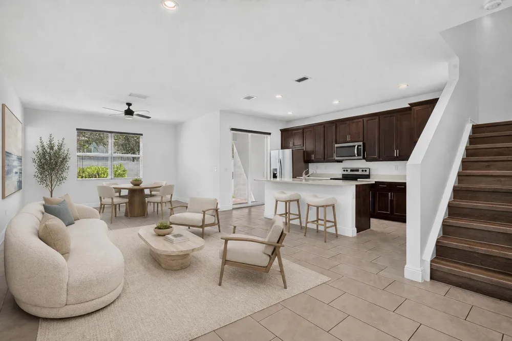 543 Parsons Way Deerfield Beach, FL 33442
