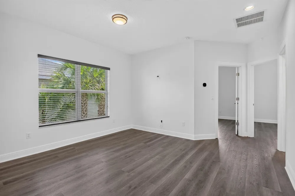 543 Parsons Way Deerfield Beach, FL 33442