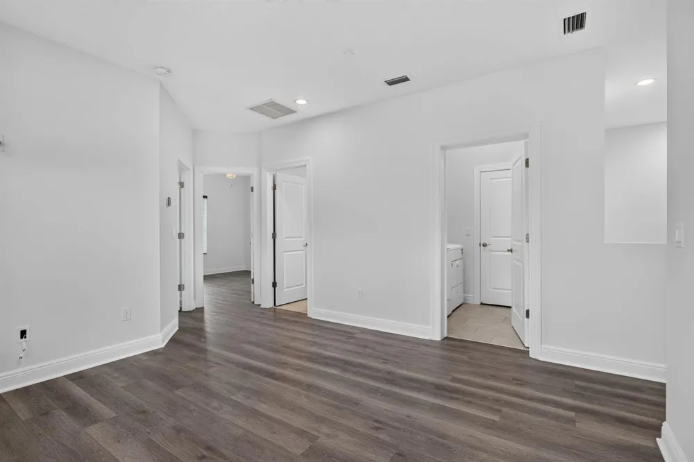 543 Parsons Way Deerfield Beach, FL 33442