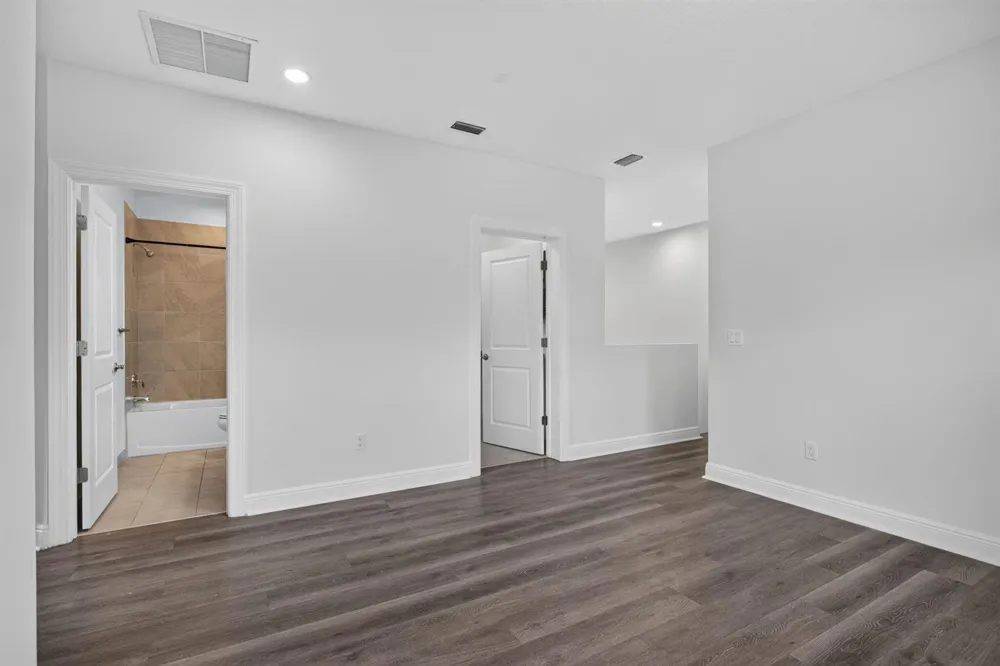 543 Parsons Way Deerfield Beach, FL 33442