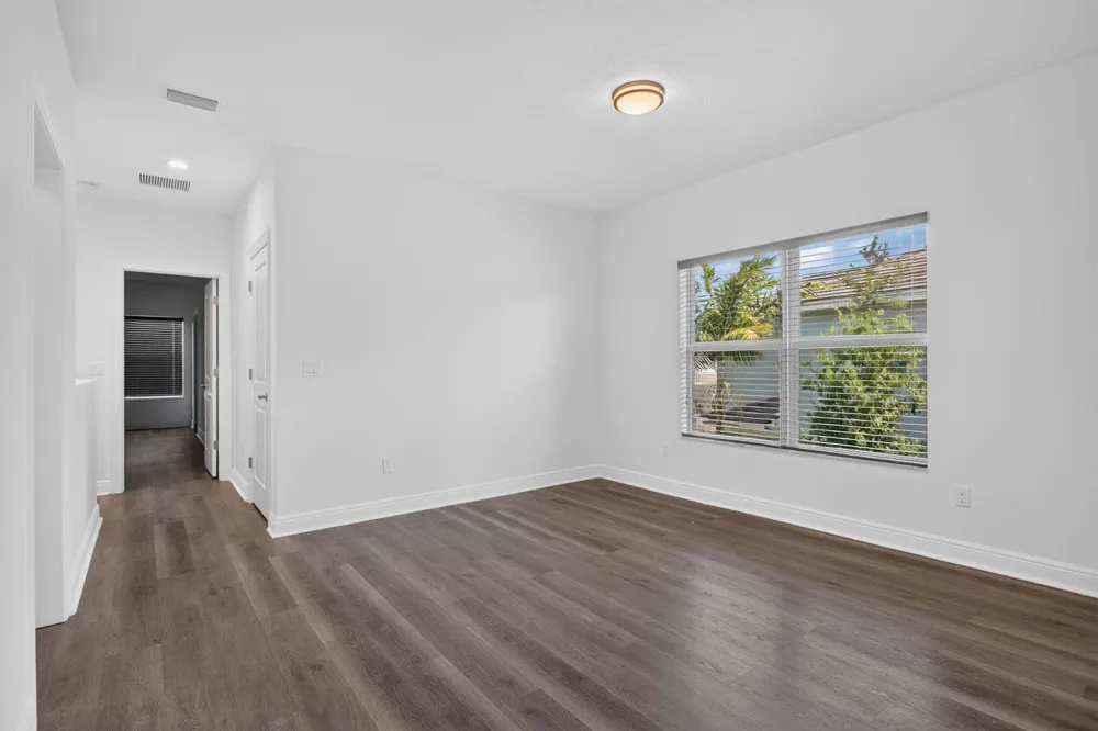 543 Parsons Way Deerfield Beach, FL 33442