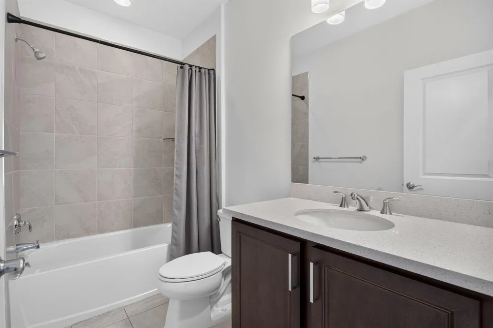 543 Parsons Way Deerfield Beach, FL 33442