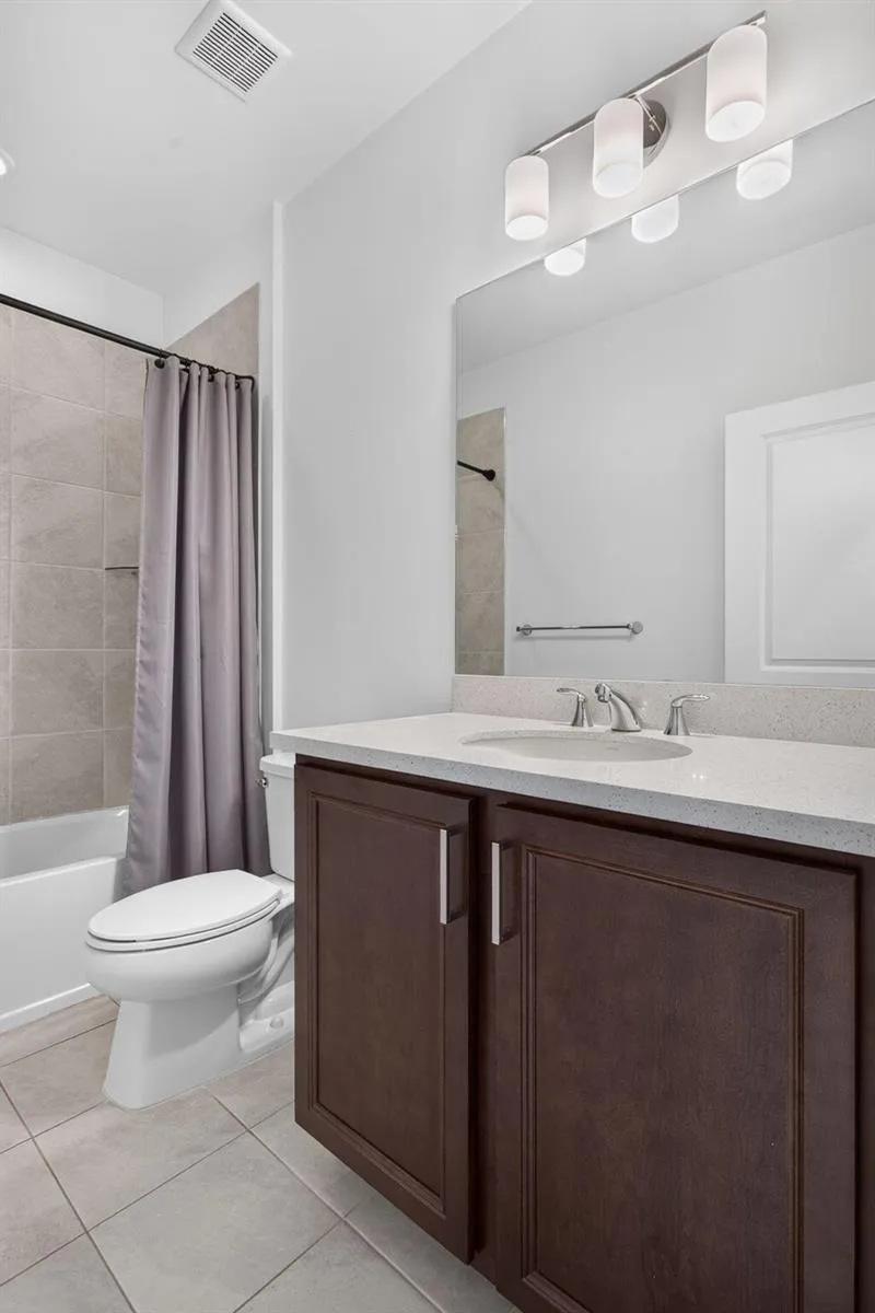 543 Parsons Way Deerfield Beach, FL 33442