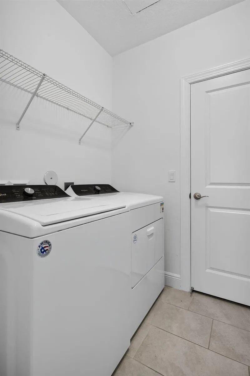 543 Parsons Way Deerfield Beach, FL 33442