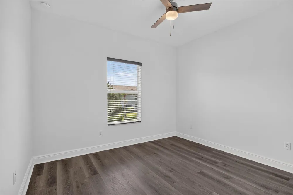543 Parsons Way Deerfield Beach, FL 33442