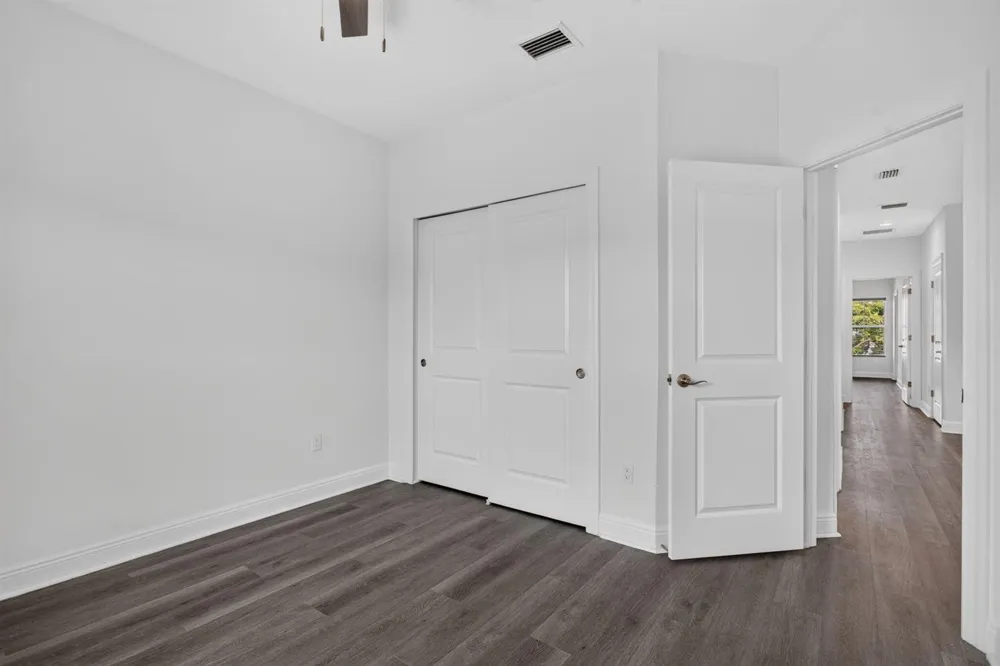 543 Parsons Way Deerfield Beach, FL 33442