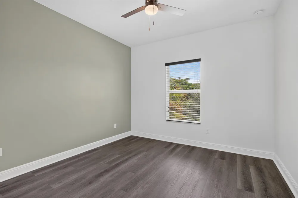 543 Parsons Way Deerfield Beach, FL 33442